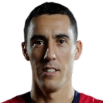 Pablo Prigioni