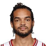 Joakim Noah
