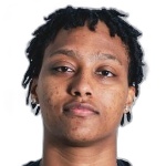 Tayjanna McGhee-Pleasant