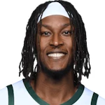Myles Turner