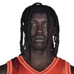 Wenyen Gabriel
