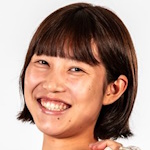 Chinami Yokoyama