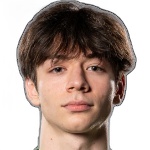 Yucel Cagın Basaran