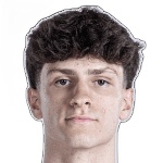 Diego Ferreras Camarero