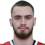 Aleksa Čovičković