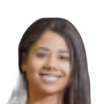 Carla Antonia Popescu