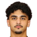 Mahmoud Luay Darwish