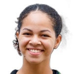 Hadassa Rebeca Ferreira Cutrim Costa