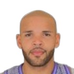 Morakinyo Michael Williams