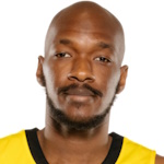 Ibrahima Cherif Haidara