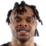 Johnathan Devanate Jordan