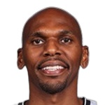 Jerry Stackhouse