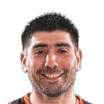 Francisco Bravo Barraza