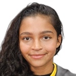 Camilla dos Santos Barreto