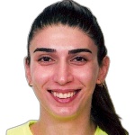 Eli̇f Emi̇rteki̇n