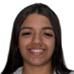 Sarah Fernanda Rodrigues Rocha