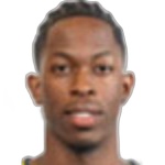 Totonitoluwa Fagbenle