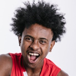 Andriantsiferana Mirando