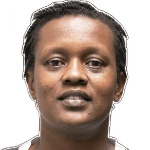Charlotte Umugwaneza