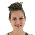 Dominika Bednarek