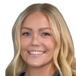 Helena Stina Svilberg