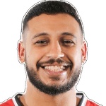 Mido Taha