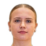 Patrycja Tomaszkiewicz