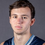 Alfis Alexandros Pilavios