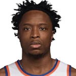 OG Anunoby