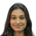 Maria Julia de Souza