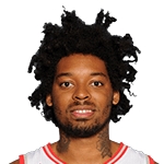 Lucas Nogueira