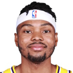 Kent Bazemore