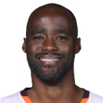 Emeka Okafor