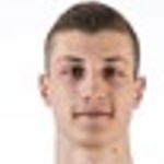 Zvonimir Kujundžić