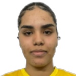 Bianca Neves de Lisboa