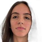 Maria Clara Gonçalves Aires Dalla