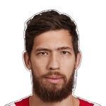 Duncan Overbeck Reid