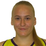 Alžběta Seifrtová