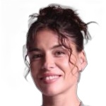 Ioana Andreea Ghizila