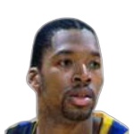 Fat Lever