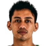 A. A Ngurah Wisnu Budidharma