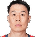 Sergelen Otgonbaatar