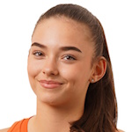 Olívia Anna Kecsmarik