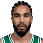 Jayson Tatum