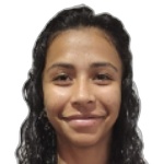 Rafaelle Pereira Marciano