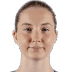 Alexandra Erdelyiova