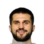 Linas Kleiza