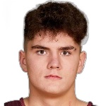 Robert Andrei Spoitoru