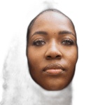 Star Fitzgerald-Greer