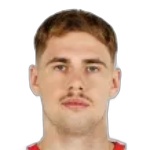 Maksymilian Formella